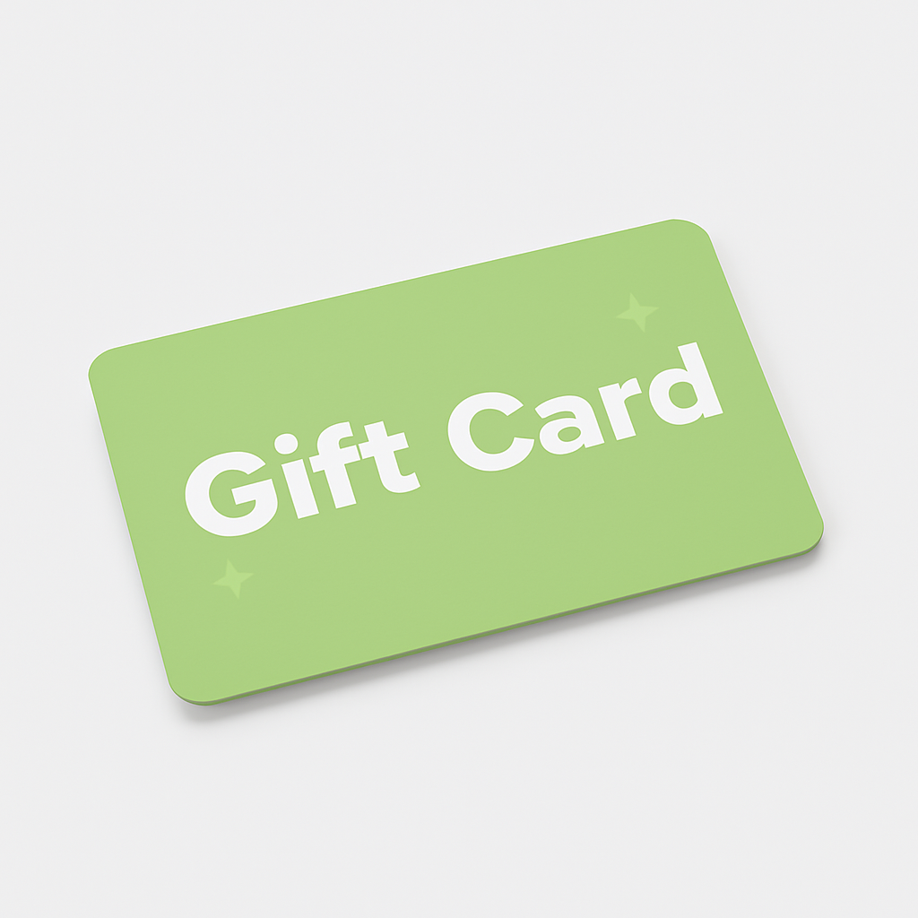 eGift Card
