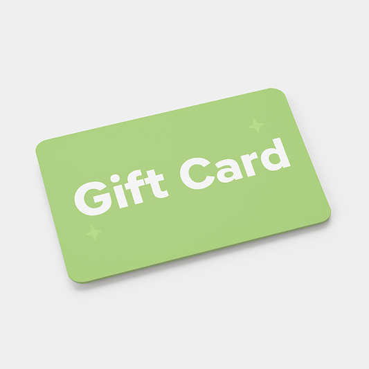 eGift Card