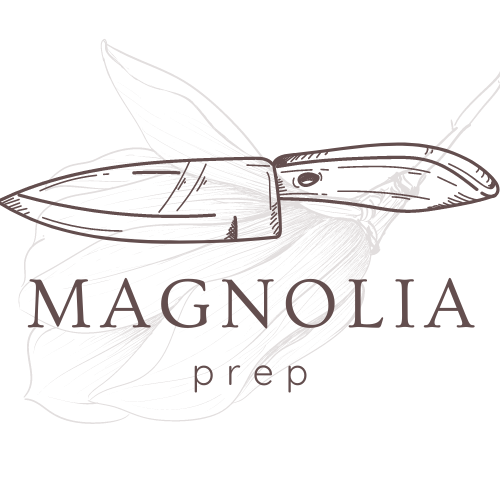 Magnolia Prep